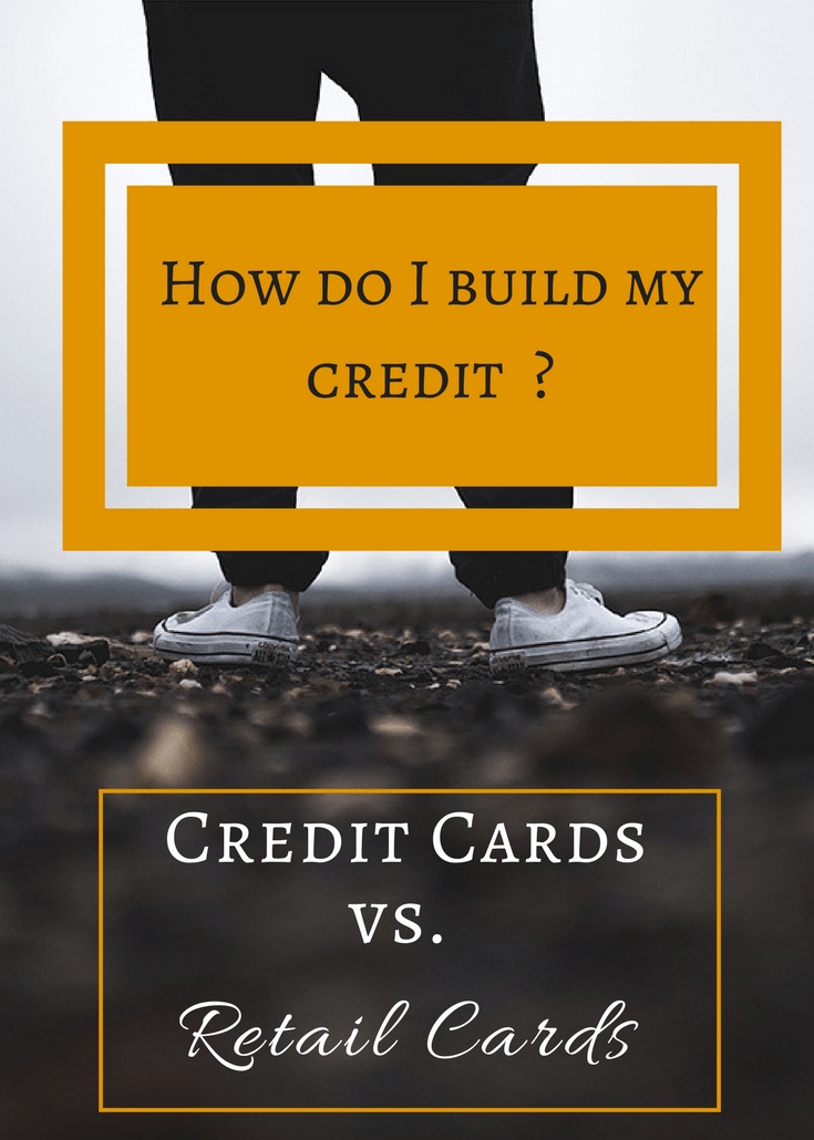 How Do I build My Credit Score_ APC